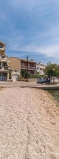 Apartman Kaštel Kamblelovac - CDE498