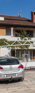 Apartman Poreč - Parenzo - CIE189