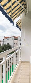 Apartman Kaštel Štafilić - CDC507