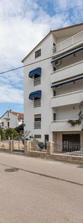 Apartman Kaštel Štafilić - CDC511