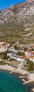 Apartman Cesarica - CKV651