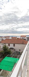 Apartman Kaštel Štafilić - CDC503