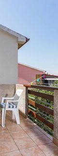 Apartman Valbandon - CIF847