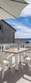 Apartman Crikvenica - CKC032