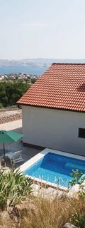 Apartman Cesarica - CKV384