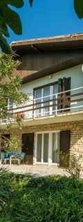 Apartman Premantura - CIA248