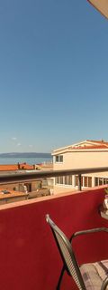 Apartman Makarska - CDM086