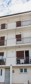 Apartman Slatine - CDC527