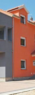 Apartman Vodice - CDV743