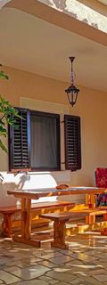 Apartman Poreč - Parenzo - CIE263