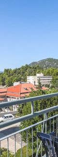 Apartman Ploče - CDR409