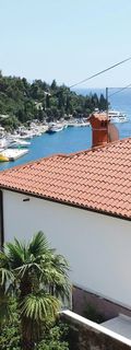 Apartman Rabac - CIO198