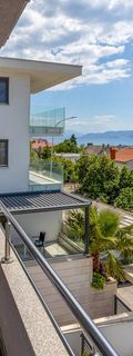 Apartman Crikvenica - CKC806