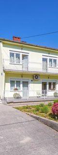 Apartman Draga Bašćanska - CKK786