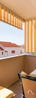 Apartman Vidalići - CKP833