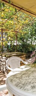 Apartman Gornji Karin - CDA087