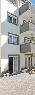 Apartman Makarska - CDF414