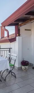 Apartman Mušalež - CIE833