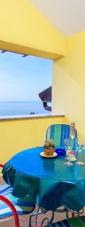 Apartman Opatija - CKO284