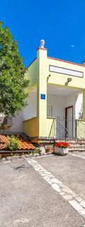 Apartman Klenovica - CKN138