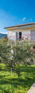 Apartman Kaštel Sućurac - CDC471