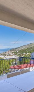 Apartman Senj - CKV172