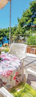 Apartman Trogir - CDC344