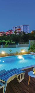 Apartman Okrug Gornji - CDE609