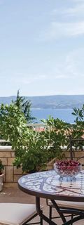 Apartman Duće - CDF784