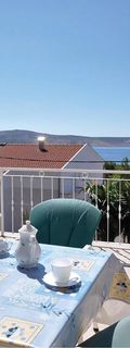 Apartman Starigrad - CDN333