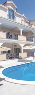 Apartman Kaštel Štafilić - CDE455