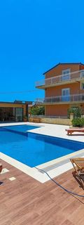 Apartman Kaštel Stari - CDT745