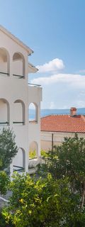 Apartman Stanići - CDE807