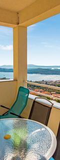 Apartman Šibenik - CDJ503