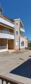 Apartman Vodice - CDJ288