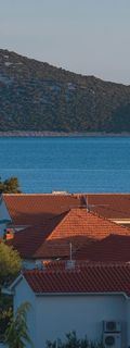 Apartman Vodice - CDJ285