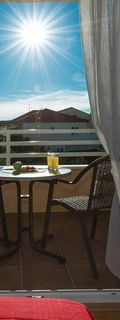 Apartman Vodice - CDJ287