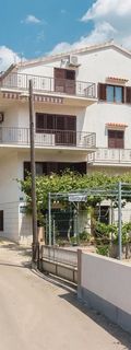 Apartman Zadar - CDN413