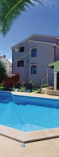 Apartman Zadar - CDZ932