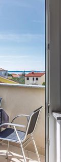 Apartman Vodnjan - CIF387