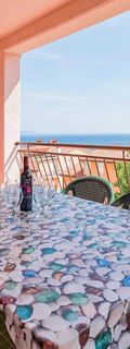 Apartman Rabac - CIO091