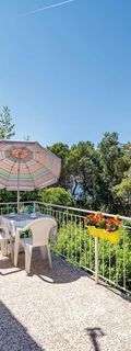 Apartman Rovinj - CIV601