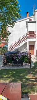 Apartman Kaštelir - CIL535