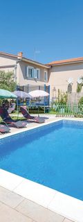 Apartman Modrušani - CIL738