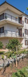 Apartman Sveti Lovreč Pazenatički - CIL782