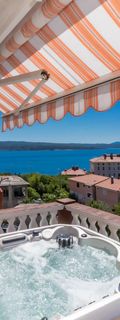 Apartman Crikvenica - CKA151