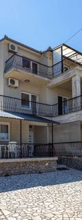 Apartman Senj - CKV263