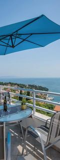 Apartman Rabac - CIO045