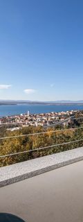 Apartman Crikvenica - CKC910