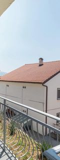 Apartman Senj - CKV606